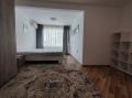 Продава 4-СТАЕН, гр. Варна, Централна поща, снимка 13