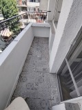 Продава 4-СТАЕН, гр. Варна, Централна поща, снимка 17