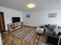 Продава 4-СТАЕН, гр. Варна, Централна поща, снимка 4