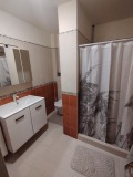 Продава 4-СТАЕН, гр. Варна, Централна поща, снимка 10
