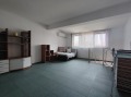 Продава 4-СТАЕН, гр. Варна, Централна поща, снимка 9