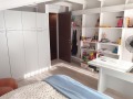Продава МНОГОСТАЕН, Извън страната, област Извън страната, снимка 12