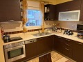 Продава МЕЗОНЕТ, Извън страната, област Извън страната, снимка 16