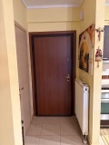 Продава МЕЗОНЕТ, Извън страната, област Извън страната, снимка 17