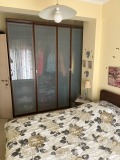 Продава МЕЗОНЕТ, Извън страната, област Извън страната, снимка 4