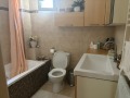 Продава МЕЗОНЕТ, Извън страната, област Извън страната, снимка 10