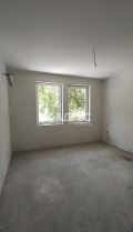 Продава ЕТАЖ ОТ КЪЩА, гр. Велико Търново, Асенов, снимка 2