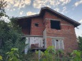 Продава КЪЩА, с. Бяга, област Пазарджик, снимка 2