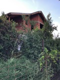 Продава КЪЩА, с. Бяга, област Пазарджик, снимка 2