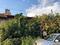 Продава КЪЩА, с. Бяга, област Пазарджик, снимка 5