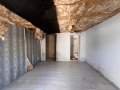 Продава КЪЩА, с. Нова Върбовка, област Велико Търново, снимка 15