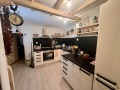 Продава КЪЩА, с. Нова Върбовка, област Велико Търново, снимка 3
