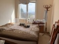 Продава КЪЩА, гр. София, гр. Банкя, снимка 11