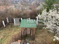 Продава КЪЩА, гр. София, гр. Банкя, снимка 4