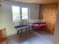 Продава КЪЩА, гр. София, гр. Банкя, снимка 15