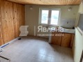 Продава КЪЩА, гр. София, гр. Банкя, снимка 14