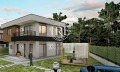 Продава КЪЩА, с. Приселци, област Варна, снимка 3