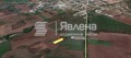 Продава ПАРЦЕЛ, гр. Каблешково, област Бургас, снимка 2