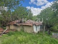 Продава ПАРЦЕЛ, с. Горен чифлик, област Варна, снимка 2