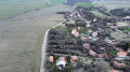 Продава ПАРЦЕЛ, с. Режанци, област Перник, снимка 4