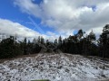 Продава ПАРЦЕЛ, хижа Здравец, област Пловдив, снимка 2