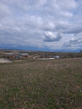 Продава ПАРЦЕЛ, гр. Сандански, област Благоевград, снимка 2