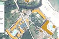 Продава ПАРЦЕЛ, гр. Царево, област Бургас, снимка 2