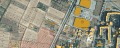 Продава ПАРЦЕЛ, гр. Благоевград, Струмско, снимка 1