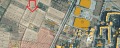 Продава ПАРЦЕЛ, гр. Благоевград, Струмско, снимка 2