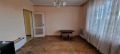 Продава 2-СТАЕН, гр. Първомай, област Пловдив, снимка 2 - Aпартаменти - 45235372