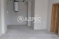 Продава 2-СТАЕН, област Бургас, гр. Созопол • 143900 € • 60792210 — Holmes.bg