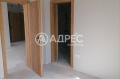 Продава 2-СТАЕН, област Бургас, гр. Созопол • 143900 € • 60792210 — Holmes.bg