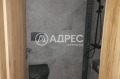 Продава 2-СТАЕН, област Бургас, гр. Созопол • 143900 € • 60792210 — Holmes.bg