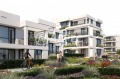 Продава 2-СТАЕН, област Бургас, гр. Созопол • 143900 € • 60792210 — Holmes.bg