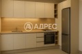 Продава 2-СТАЕН, област Бургас, гр. Созопол • 143900 € • 60792210 — Holmes.bg