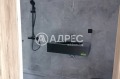 Продава 2-СТАЕН, област Бургас, гр. Созопол • 143900 € • 60792210 — Holmes.bg