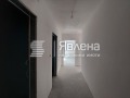 Продава 2-СТАЕН, гр. Несебър, област Бургас, снимка 6