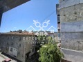 Продава 2-СТАЕН, град Шумен, 5-ти полк • 98078 € • 56170481 — Holmes.bg