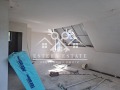 Продава 2-СТАЕН, град Шумен, 5-ти полк • 98078 € • 56170481 — Holmes.bg