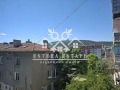 Продава 2-СТАЕН, град Шумен, 5-ти полк • 98078 € • 56170481 — Holmes.bg