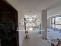 Продава 2-СТАЕН, град Шумен, 5-ти полк • 98078 € • 56170481 — Holmes.bg