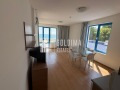 Продава 2-СТАЕН, област Бургас, к.к. Слънчев бряг • 99500 € • 85187211 — Holmes.bg