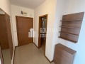 Продава 2-СТАЕН, област Бургас, к.к. Слънчев бряг • 99500 € • 85187211 — Holmes.bg