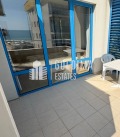 Продава 2-СТАЕН, област Бургас, к.к. Слънчев бряг • 99500 € • 85187211 — Holmes.bg