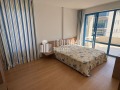 Продава 2-СТАЕН, област Бургас, к.к. Слънчев бряг • 99500 € • 85187211 — Holmes.bg