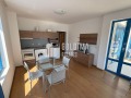 Продава 2-СТАЕН, област Бургас, к.к. Слънчев бряг • 99500 € • 85187211 — Holmes.bg