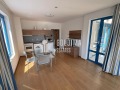 Продава 2-СТАЕН, област Бургас, к.к. Слънчев бряг • 99500 € • 85187211 — Holmes.bg