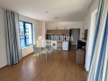 Продава 2-СТАЕН, област Бургас, к.к. Слънчев бряг • 99500 € • 85187211 — Holmes.bg