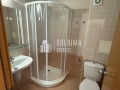 Продава 2-СТАЕН, област Бургас, к.к. Слънчев бряг • 99500 € • 85187211 — Holmes.bg