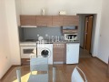 Продава 2-СТАЕН, област Бургас, к.к. Слънчев бряг • 99500 € • 85187211 — Holmes.bg